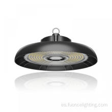 Luz de inundación LED de 240W de alta lumen comercial de Lumen